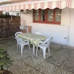due passi dal mare