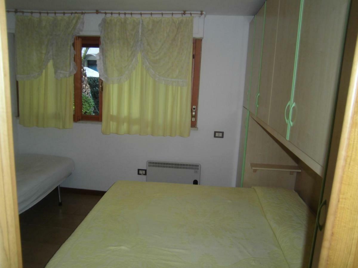 Appartamento Due Passi Dal Mare *