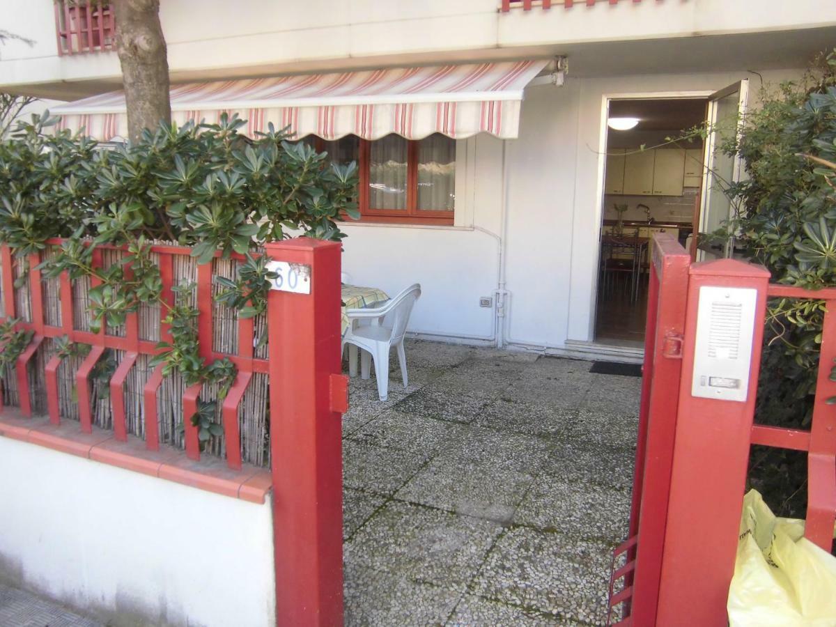 Appartamento Due Passi Dal Mare San Benedetto del Tronto
